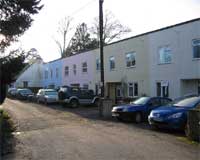 Mongewell